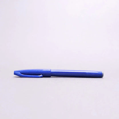 Sign Pen Brush Tip