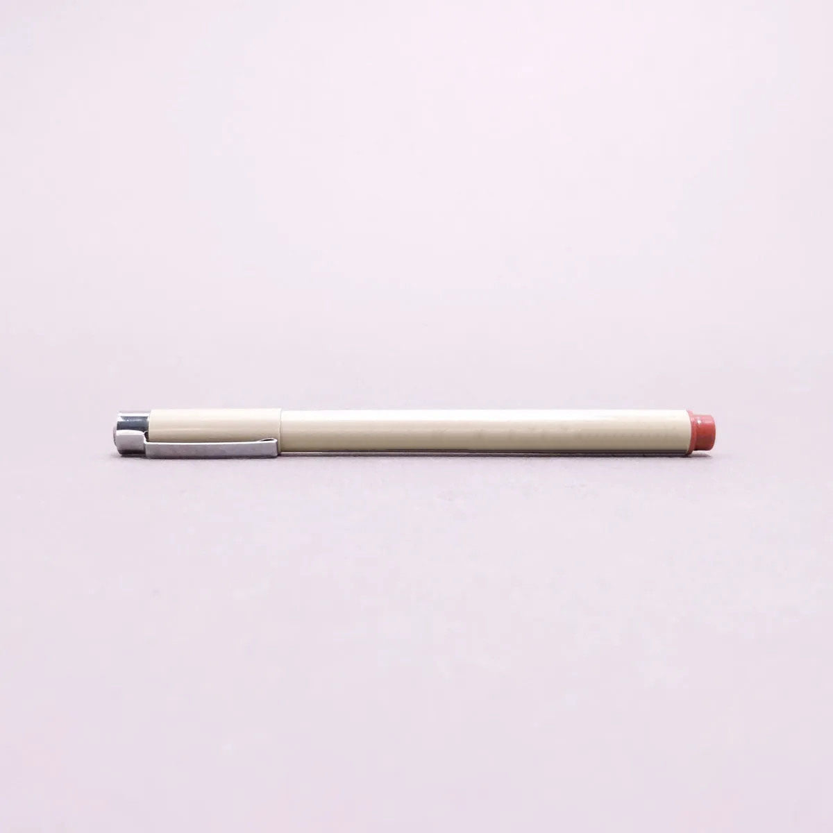 005 signature pen