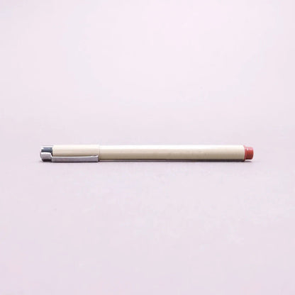 005 signature pen